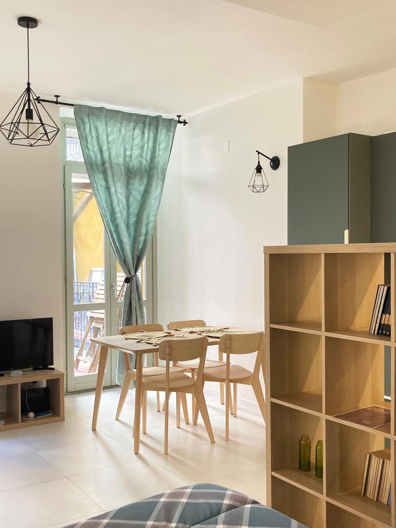 Apartment Via Sant'Alessandro 22 - Sostify Μπέργκαμο Εξωτερικό φωτογραφία