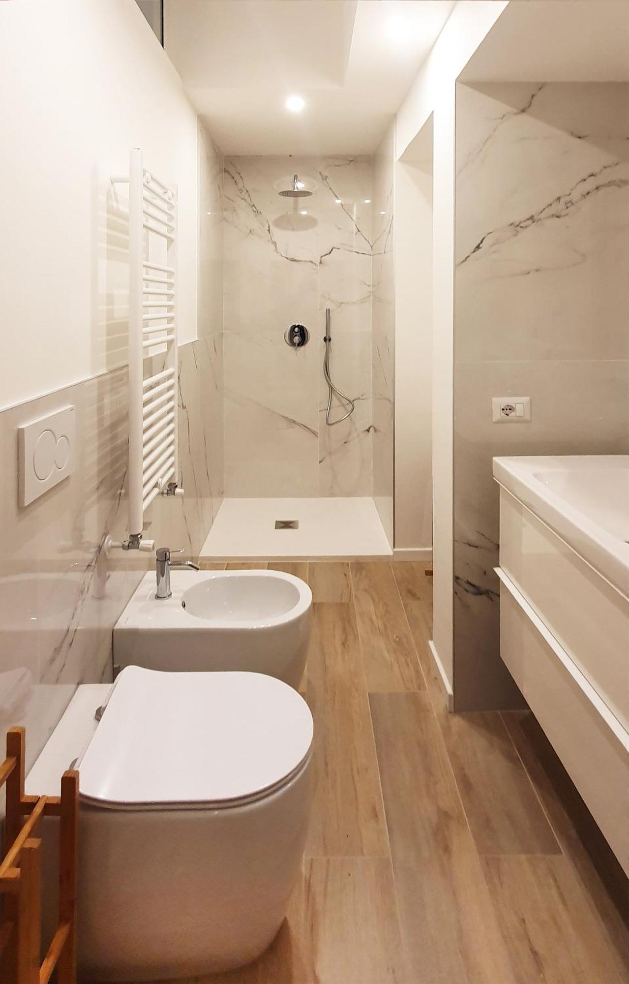 Apartment Via Sant'Alessandro 22 - Sostify Μπέργκαμο Εξωτερικό φωτογραφία