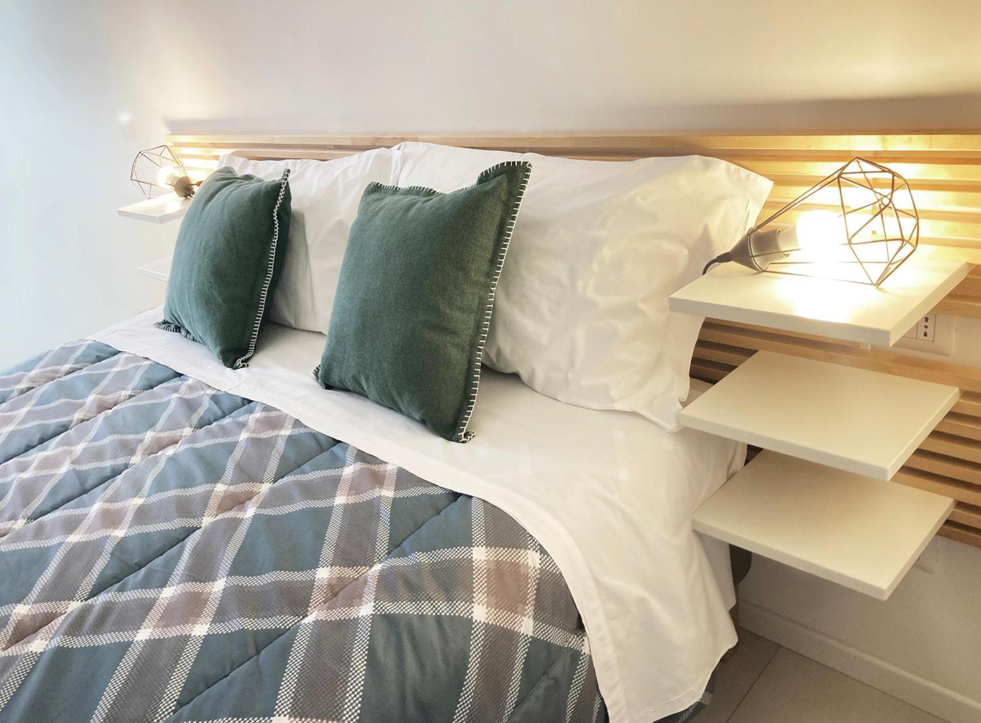 Apartment Via Sant'Alessandro 22 - Sostify Μπέργκαμο Εξωτερικό φωτογραφία