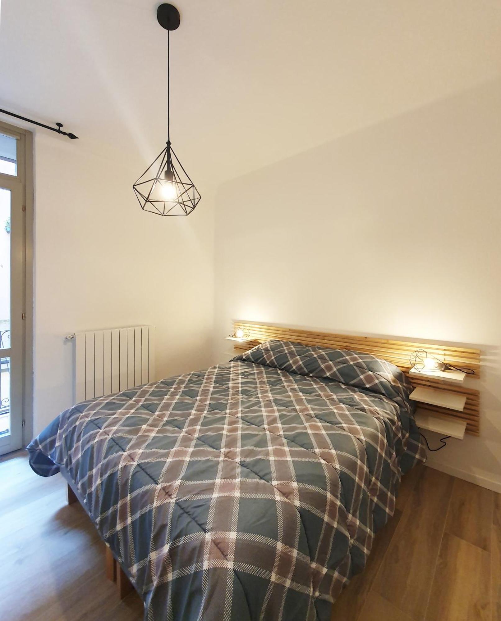 Apartment Via Sant'Alessandro 22 - Sostify Μπέργκαμο Εξωτερικό φωτογραφία