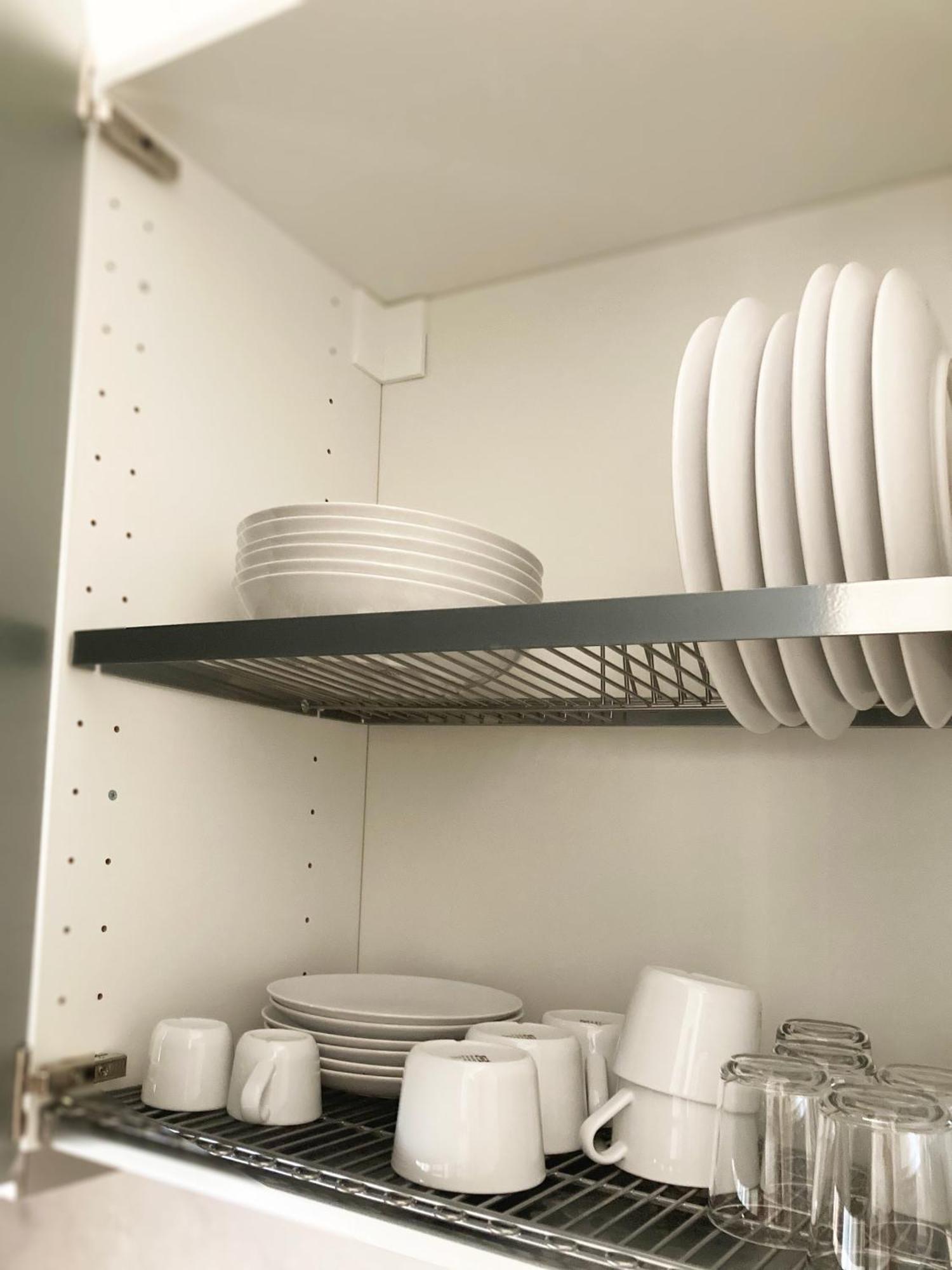 Apartment Via Sant'Alessandro 22 - Sostify Μπέργκαμο Εξωτερικό φωτογραφία