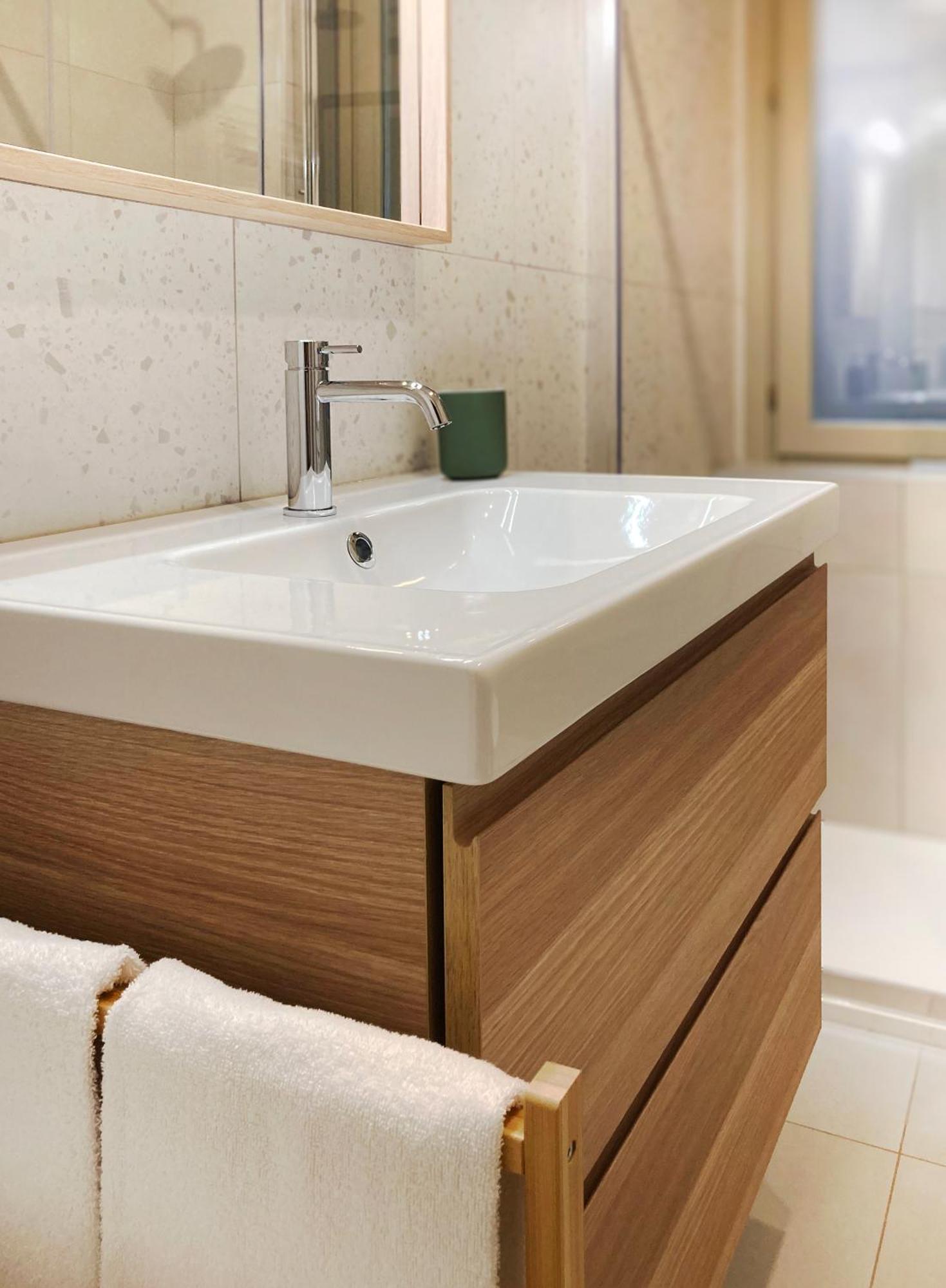 Apartment Via Sant'Alessandro 22 - Sostify Μπέργκαμο Εξωτερικό φωτογραφία